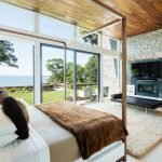 luxury home design builder