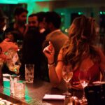 interior designers nyc